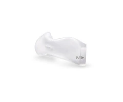 Philips DreamWear™ UTN Precision Fit Pillow - Rockingham CPAP