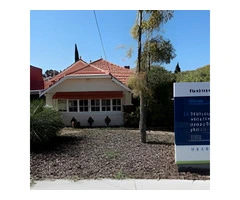 Building And Pest Inspection Cost