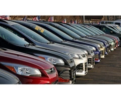 A Comprehensive Checklist for Evaluating Used Cars for Sale