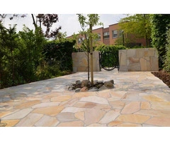 Buy Premium Quality Crazy Pavers