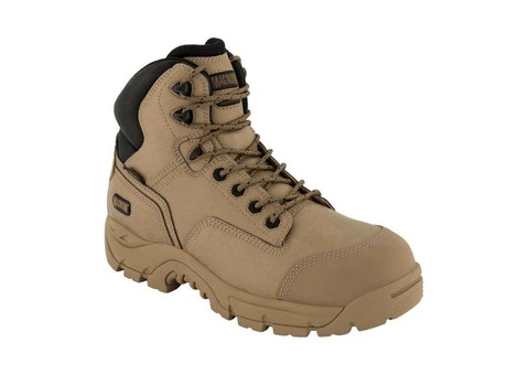 Magnum Waterproof Boots for Sale