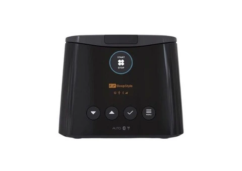 Fisher & Paykel SleepStyle™ Automatic CPAP Machine - Rockingham CPAP
