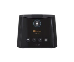 Fisher & Paykel SleepStyle™ Automatic CPAP Machine - Rockingham CPAP