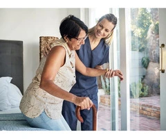 Excellent Disability Services in Melbourne