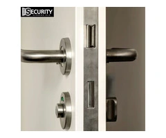 Best Security Doors in Brisbane for Maximum Safety