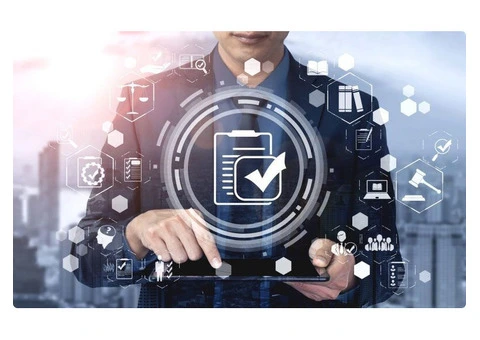 Effortlessly Streamline Accounts with eInvoicing in Australia