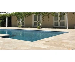 Buy Non Slip Swimming Pool Tiles in Brisbane