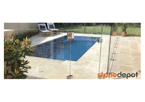 Buy Non Slip Swimming Pool Tiles in Brisbane - 5/5