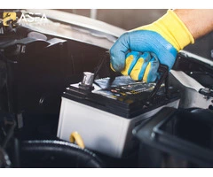 Best Car Battery Replacement Specialists Adelaide