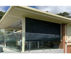 Blinds Ferntree Gully