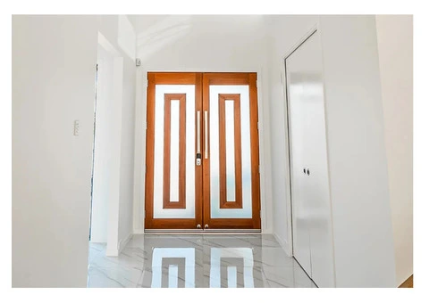 New Home Construction Brisbane