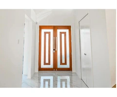 New Home Construction Brisbane