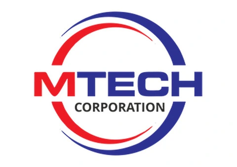 Pallet Truck Manufacturer, Material Handling Equipment Manufacturer