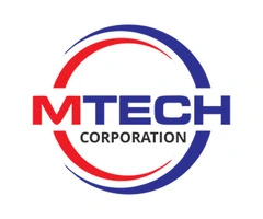 Pallet Truck Manufacturer, Material Handling Equipment Manufacturer