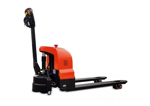Pallet Truck Manufacturer, Material Handling Equipment Manufacturer - 2/2