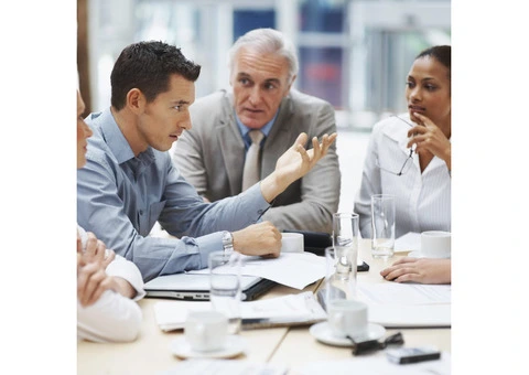 Advanced Diploma of Leadership and Management in Australia