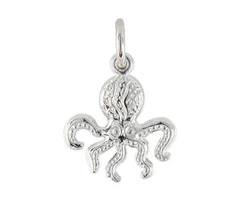 Buy Sterling Silver Charms Online in Australia