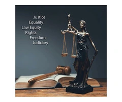 Divorce Solicitor Brisbane at Lawyer Brisbane