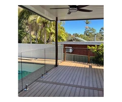 Premium Decks and Pergolas in Sutherland Shire at the Best Price