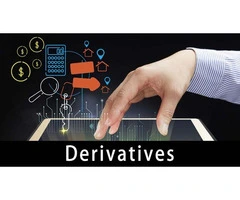 AI For Derivative Valuations