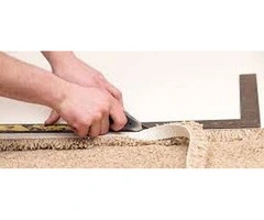 Expert Carpet Repairs in Parramatta | Rapid Carpet Repairs