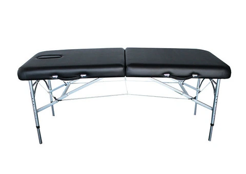 Sydney Massage Table Hire