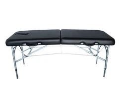Sydney Massage Table Hire