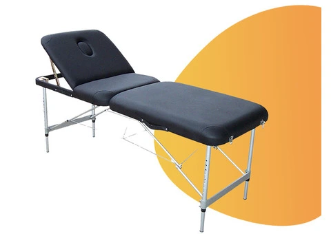 Sydney Massage Table Hire - 2/2