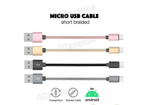 Buy the Most Essential Mobile Phone Accessories Online in Australia