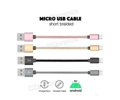 Buy the Most Essential Mobile Phone Accessories Online in Australia