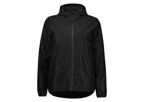 Womens Tempest Jacket