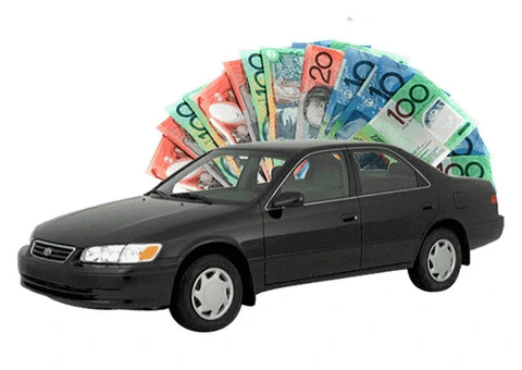 Honda Wreckers Adelaide SA