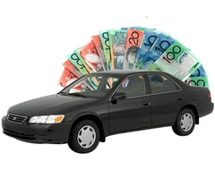 Honda Wreckers Adelaide SA