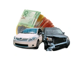 Cash For Cars North NSW Sydney