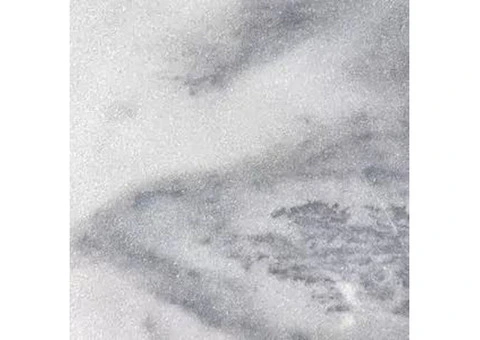 Discover the Elegance of Marble Floor Tiles Today - 1/3