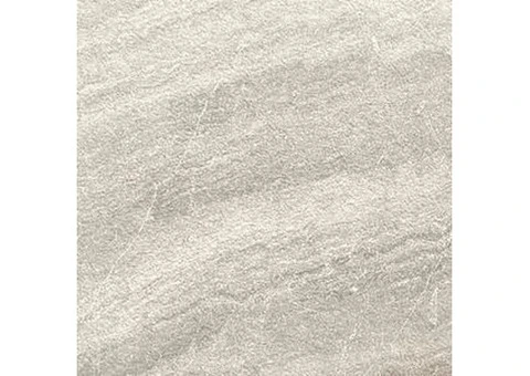 Discover the Elegance of Marble Floor Tiles Today - 2/3