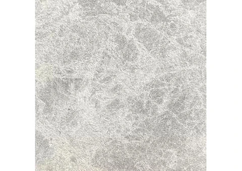 Discover the Elegance of Marble Floor Tiles Today - 3/3