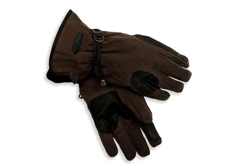 Discover the Ultimate Gauntlet Gloves by Kakadu Traders Australia!