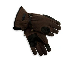 Discover the Ultimate Gauntlet Gloves by Kakadu Traders Australia!