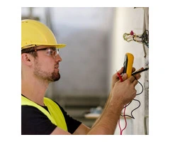 Looking For The Best Electricians For Output Installation?
