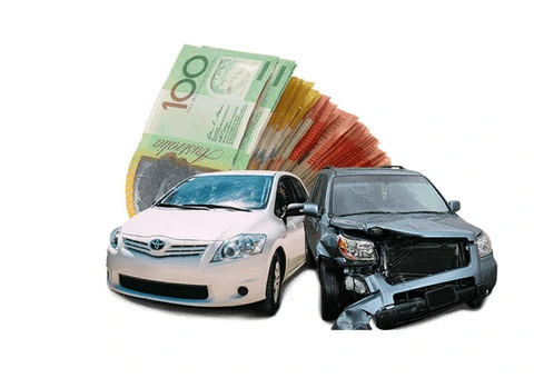 Sell my car for cash Sydney | Sydney Car Removal