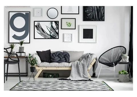 House & Land Packages Adelaide