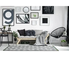 House & Land Packages Adelaide