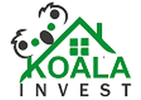 Koala Invest - Real Estate Solution Provider in Australia