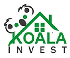 Koala Invest - Real Estate Solution Provider in Australia