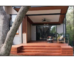 Home Extensions Adelaide