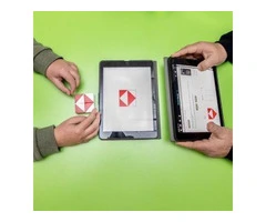 Comprehensive Child ADHD Assessment in Adelaide | Waterman Psychology