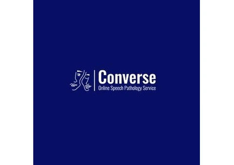 Professional Speech Therapy in Hobart for All Ages | Converse Therapy