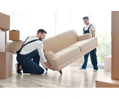 Affordable Cheap Interstate Removalists Melbourne - V Removalist Australia Pty Ltd