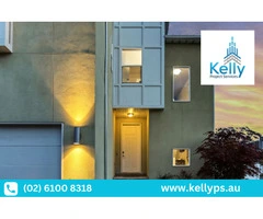 Best Construction Project Manager in Canberra | Call (02) 6100 8318